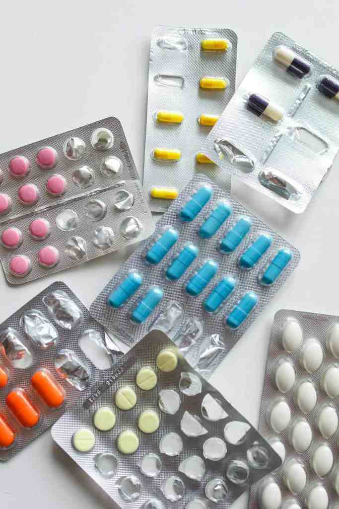 Save on Rosuvastatin Prescription
