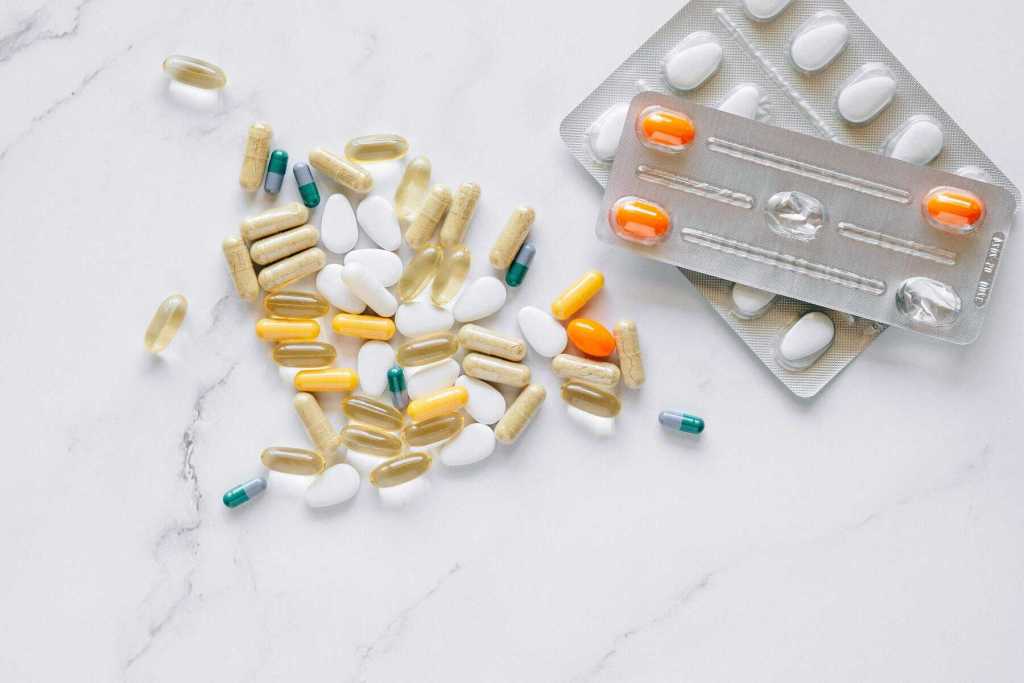 Save on Sumatriptan Prescription