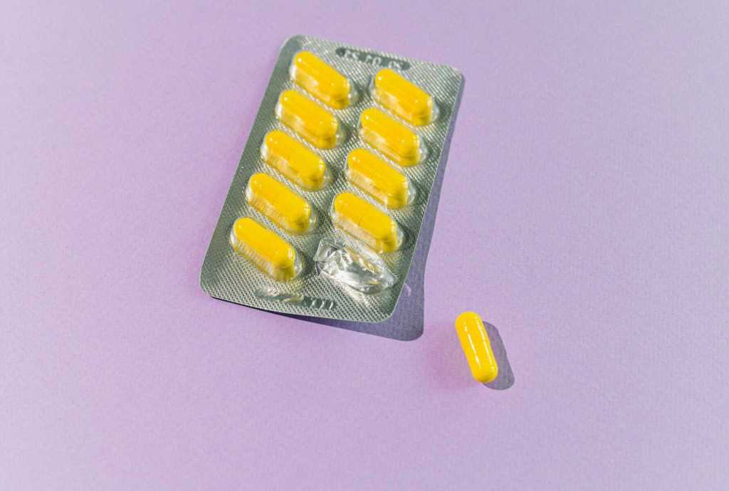 Atomoxetine side effects & discounts
