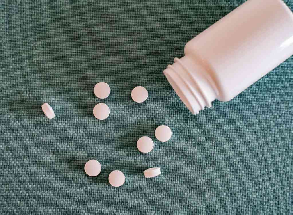 Bupropion Hcl side effects & discounts