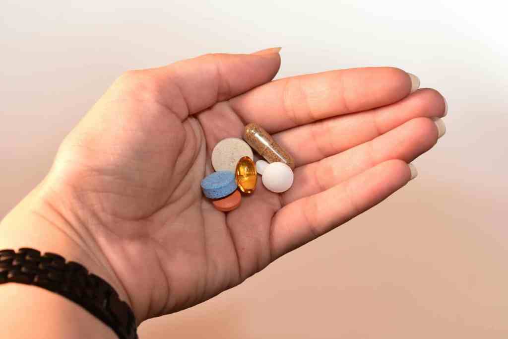Save on Clonazepam