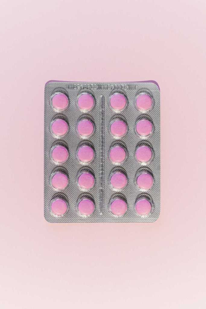 Clopidogrel side effects & discounts