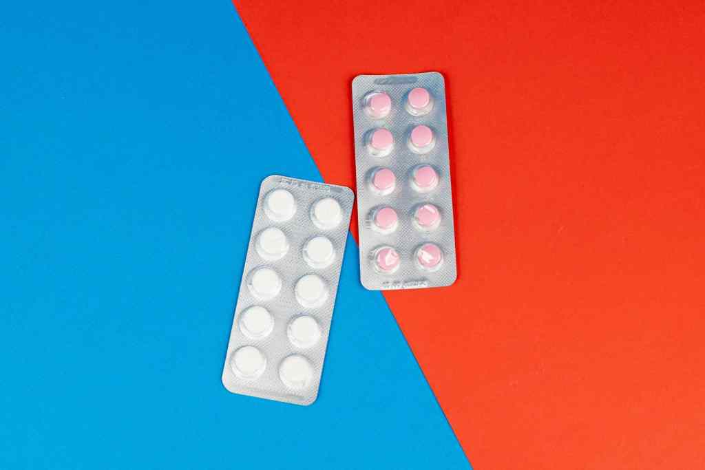 Save on Diclofenac
