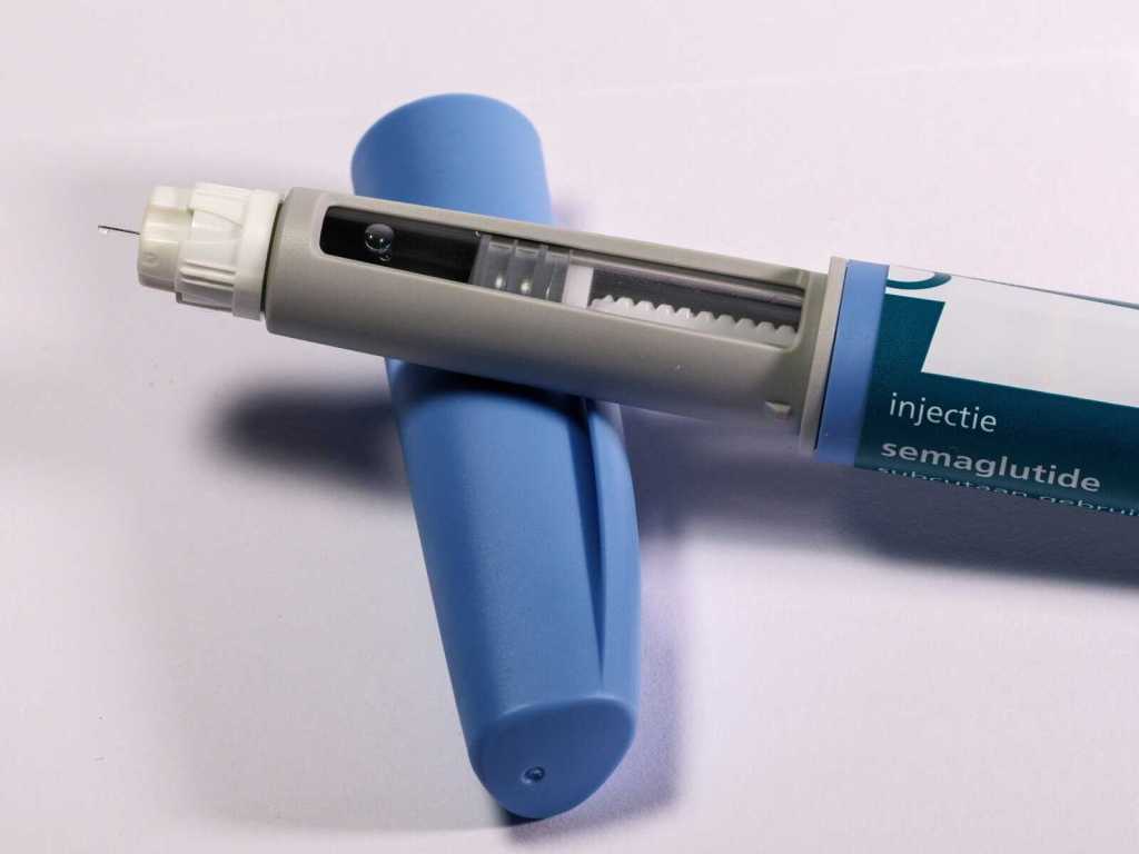 Epinephrine side effects & discounts