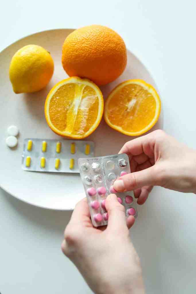Januvia side effects & discounts