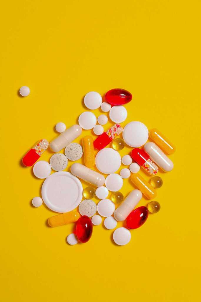 Lisdexamfetamine side effects & discounts