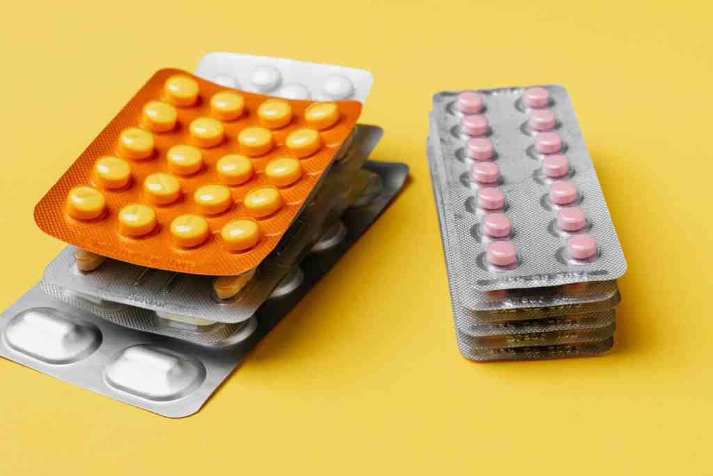 Losartan side effects & discounts