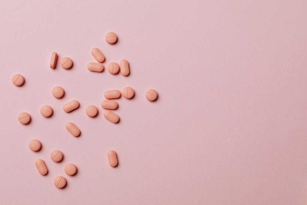 Metoprolol Tartrate side effects & discounts