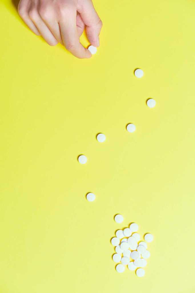 Montelukast side effects & discounts
