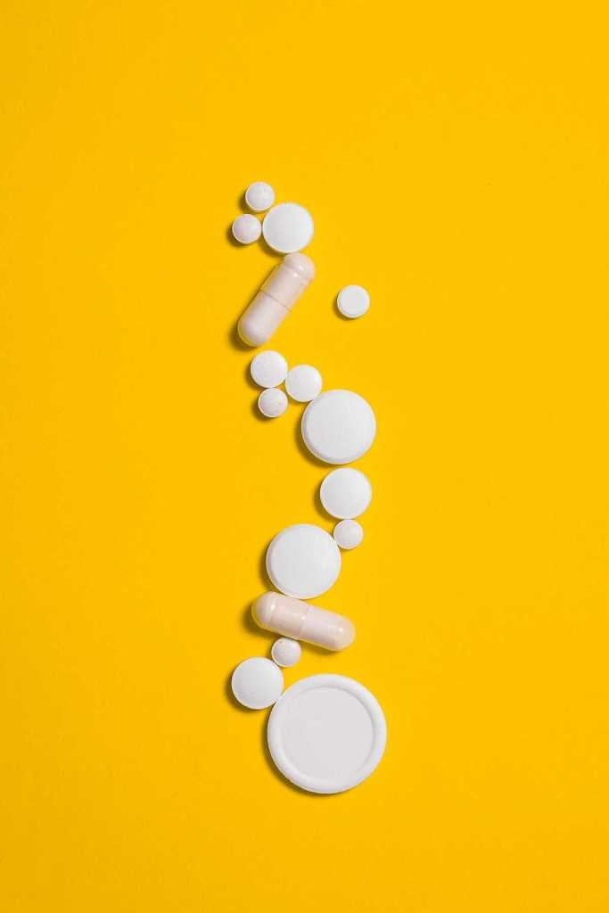 Np Thyroid side effects & discounts