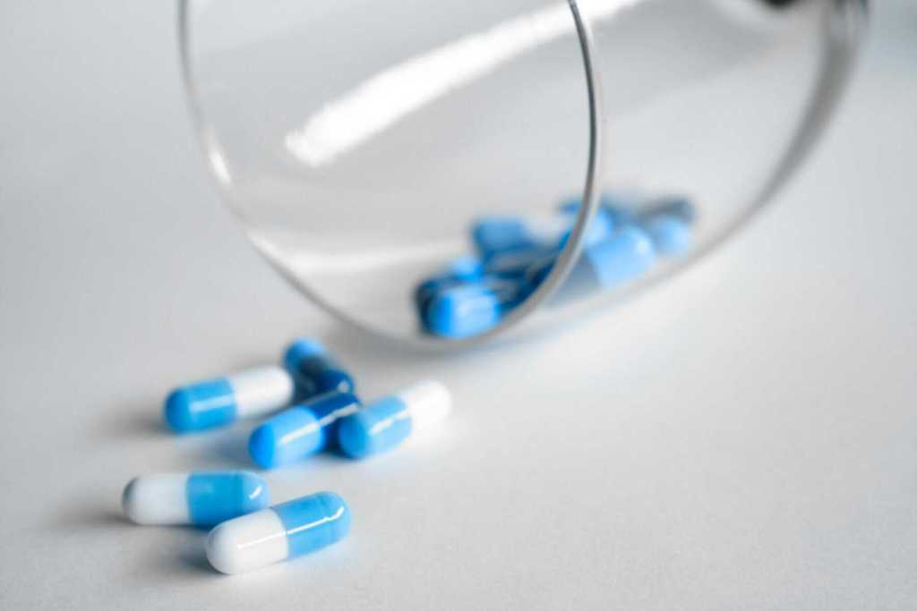 Phentermine side effects & discounts