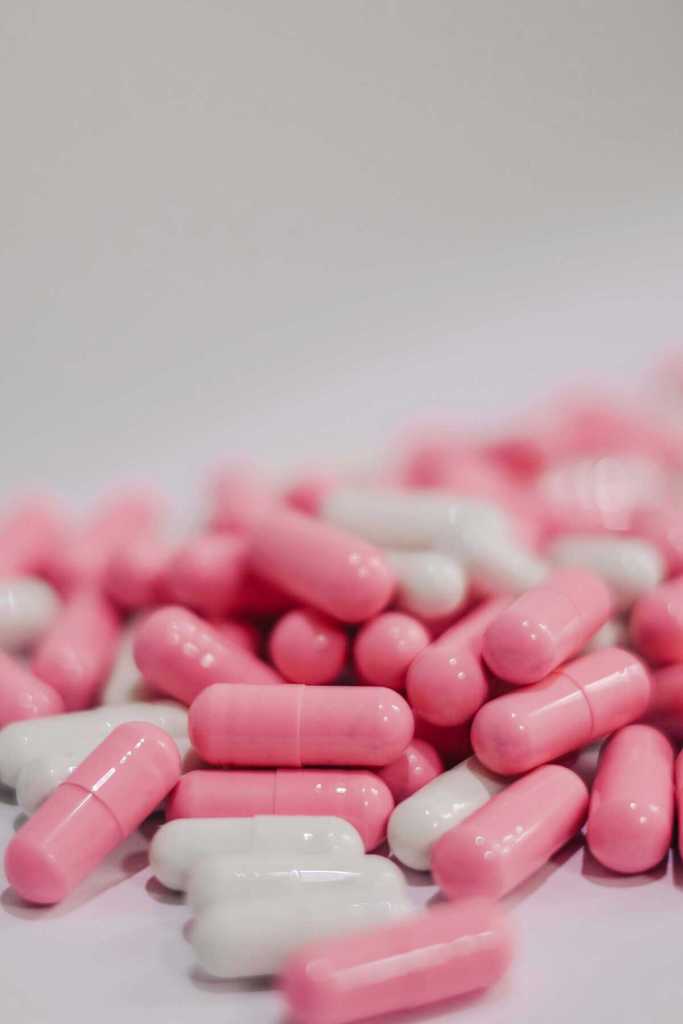 Rivaroxaban side effects & discounts