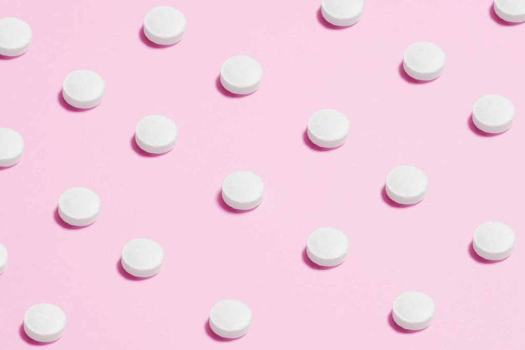 Topiramate side effects & discounts