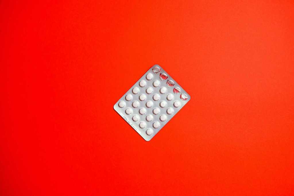 Trazodone side effects & discounts