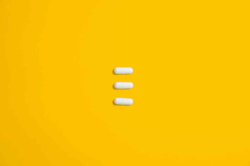 Venlafaxine side effects & discounts