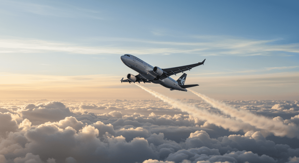 How to Score Last Minute Travel Deals