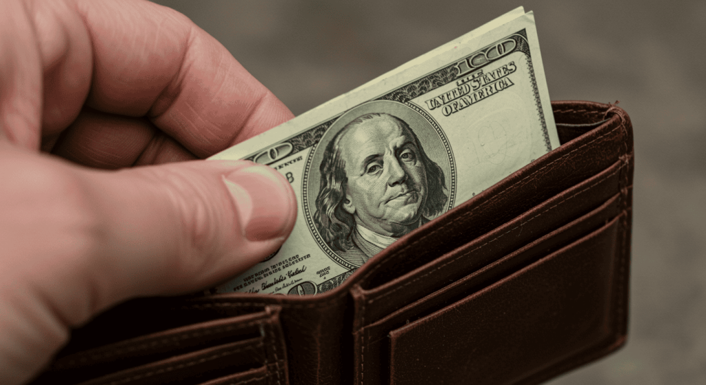 How to Plan a Trip on a Budget