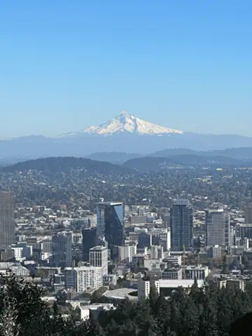 Super.com legit hotel savings portland