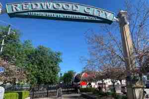 super.com savings review redwood city ca