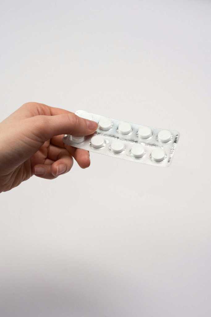 Compare Lexapro vs. Prozac