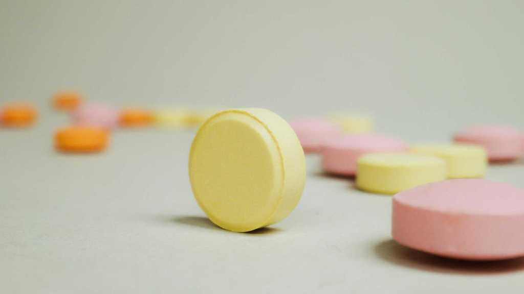 Comparing Meloxicam to Celebrex, Ibuprofen, and Naproxen