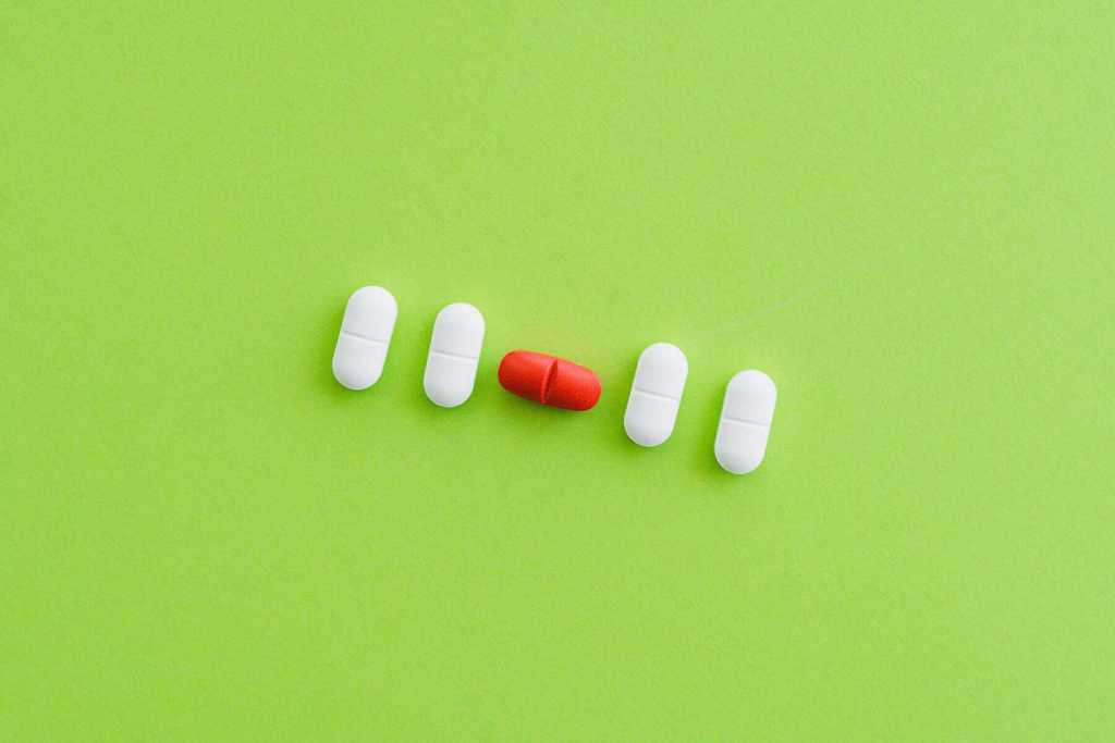 Montelukast Before Exercise