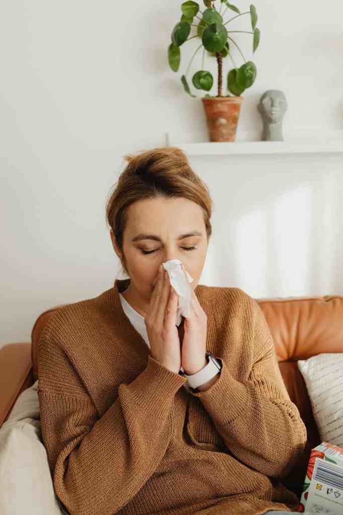 When is Montelukast Better Than an Antihistamine for Allergies?