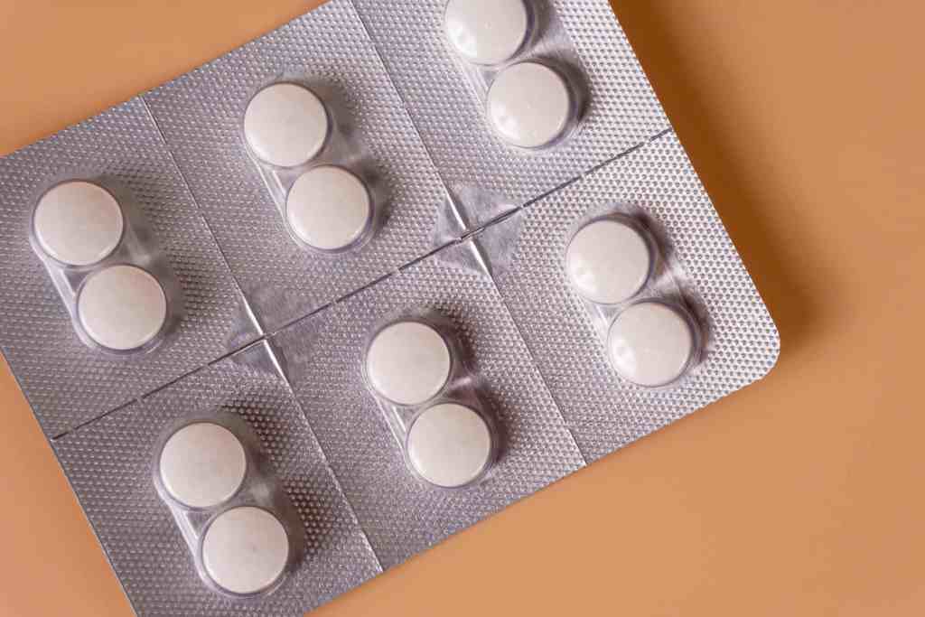 Signs Lexapro is working for you