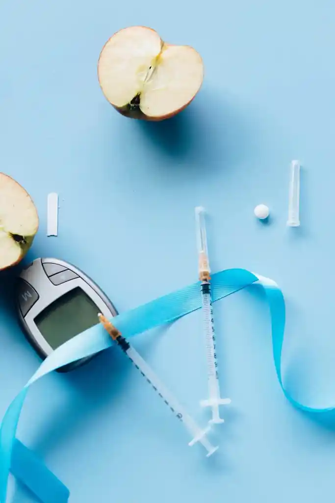 Timing Your Insulin Dose
