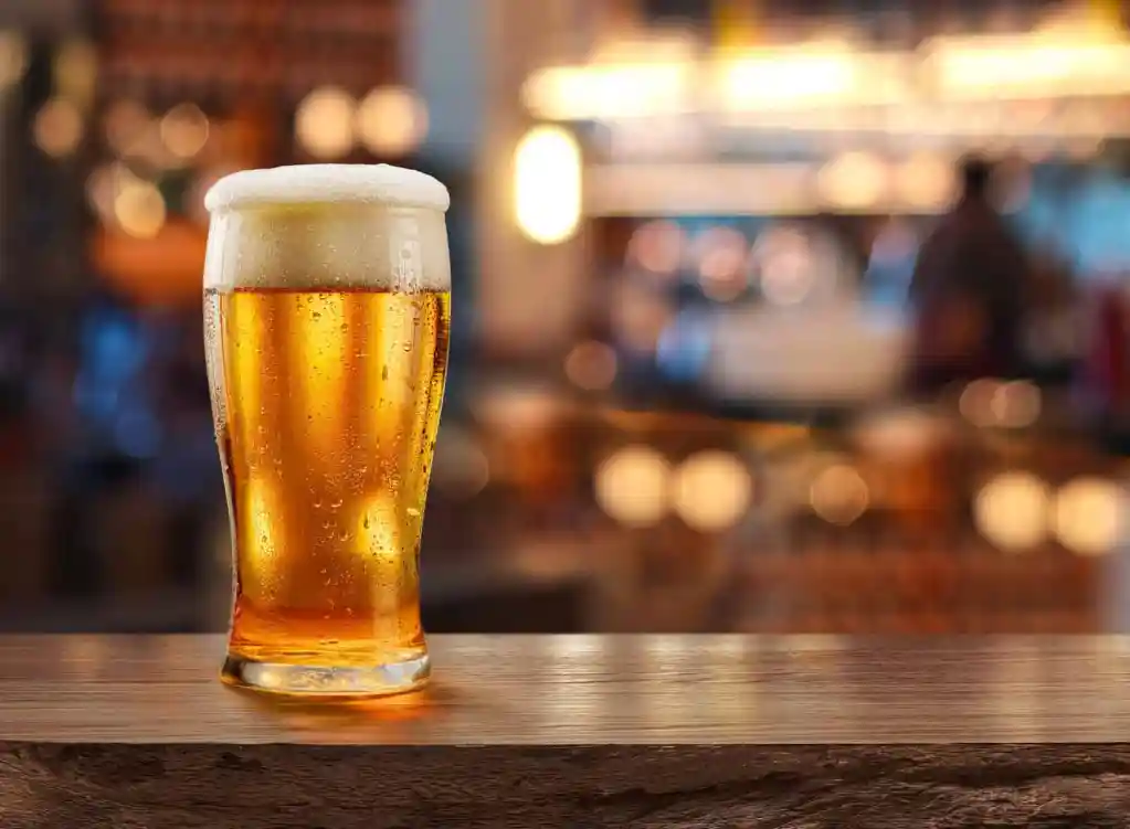 Cheap Bars in Orlando