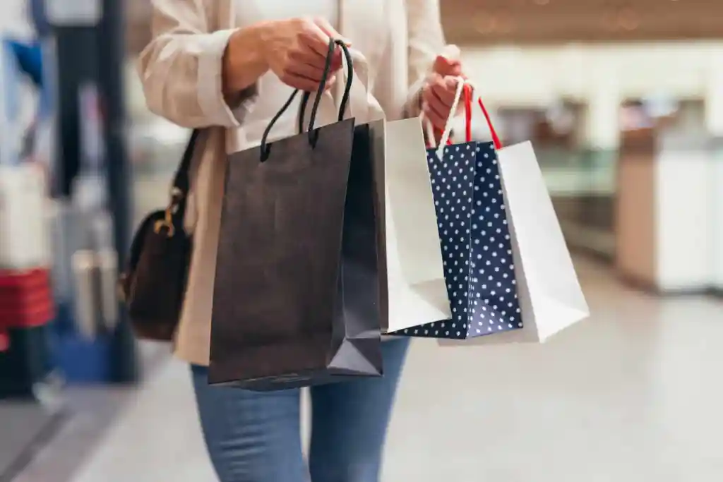 Where to Shop in Kansas City