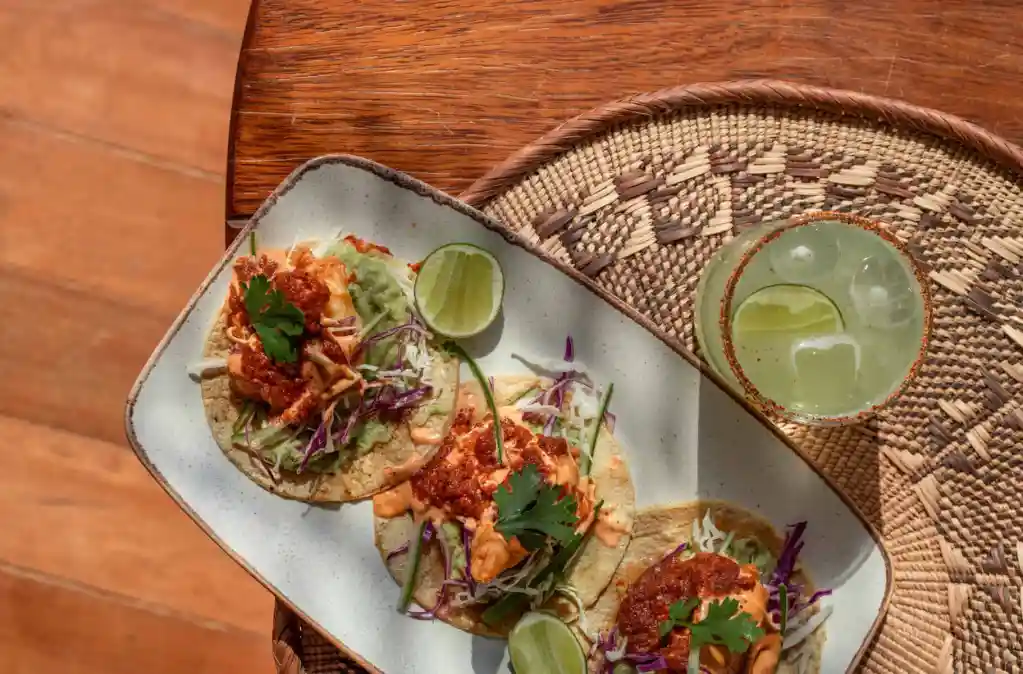 Cheap Restaurants in Kansas City