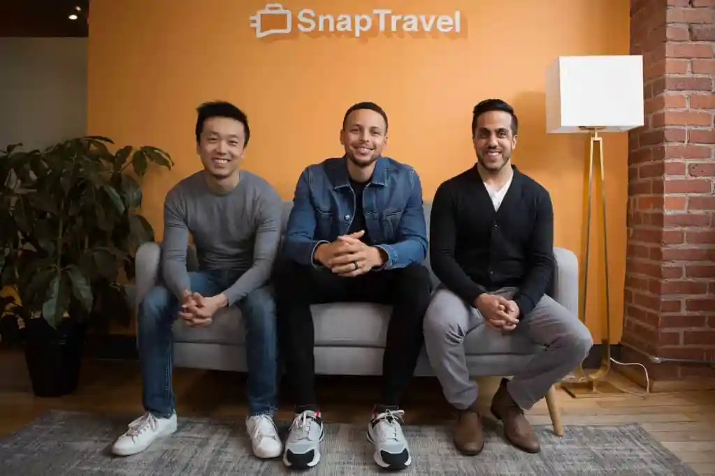 Snaptravel Raises New Investment, Closes Series A at $21.2 Million