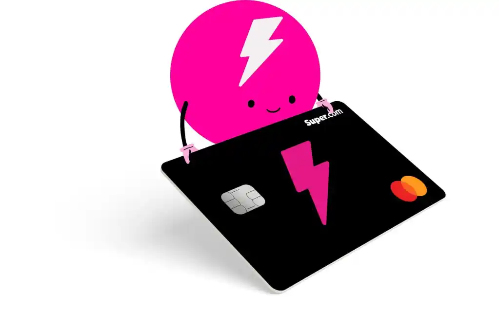 snapcommerce expands to fintech launches supercash building on 145m of consumer savings