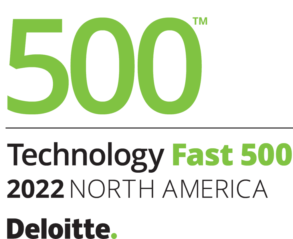 Super.com Ranked 35th Fastest-Growing Company in North America on the 2022 Deloitte Technology Fast 500™