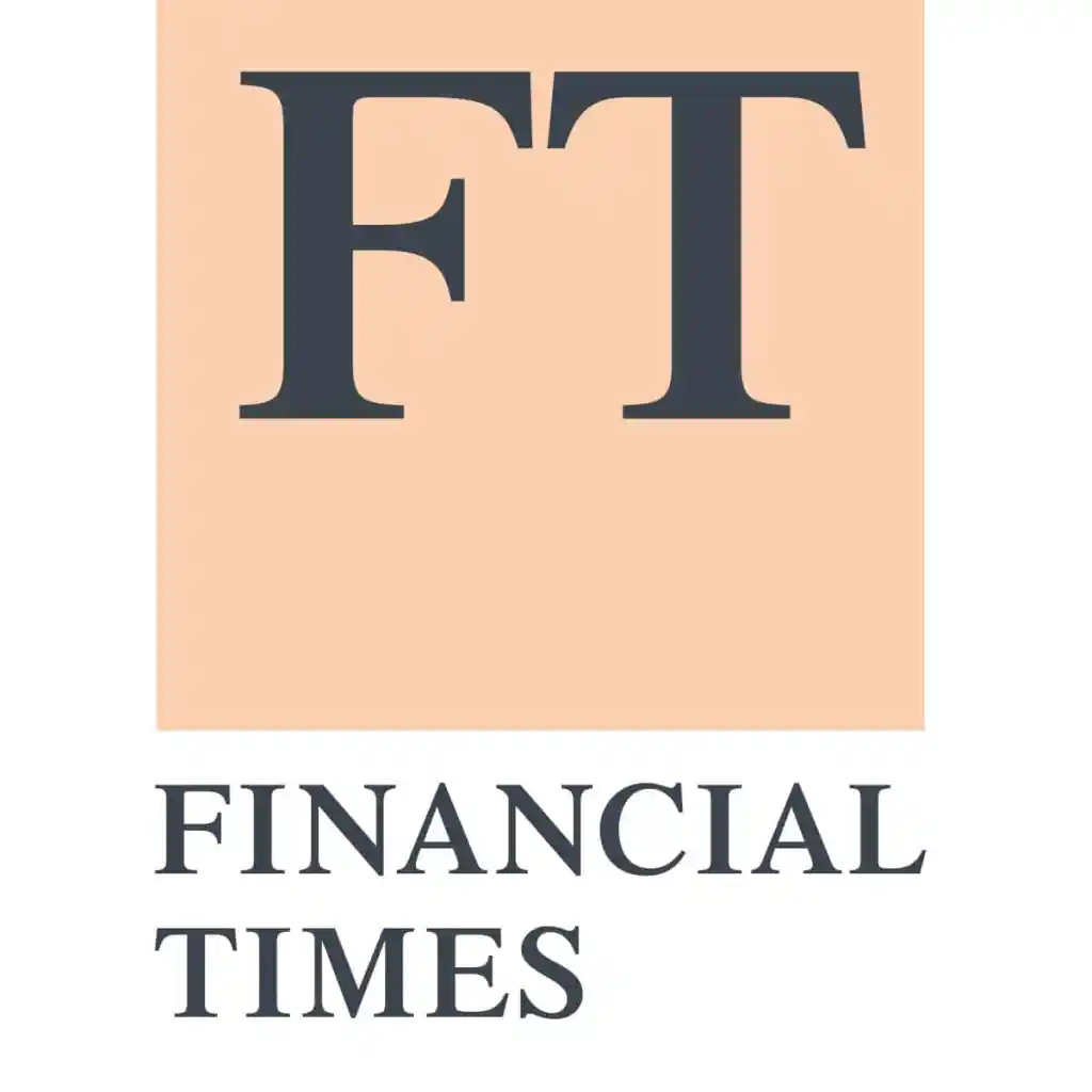 Super.com Ranked As Fastest-Growing Company By Financial Times