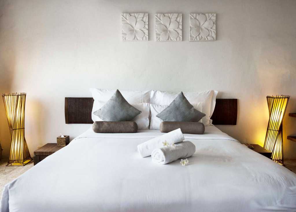 super.com last minute hotels