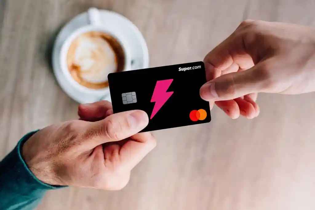 Snapcommerce grabs its cape and becomes Super