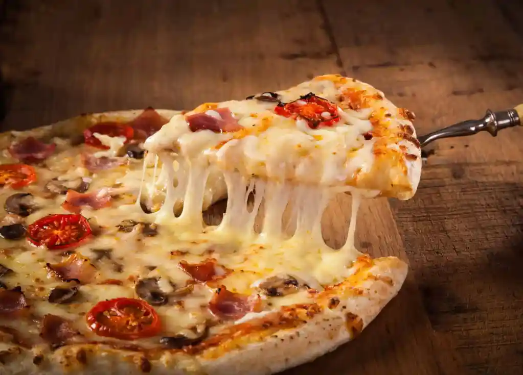 Kid-friendly Restaurants in Atlanta