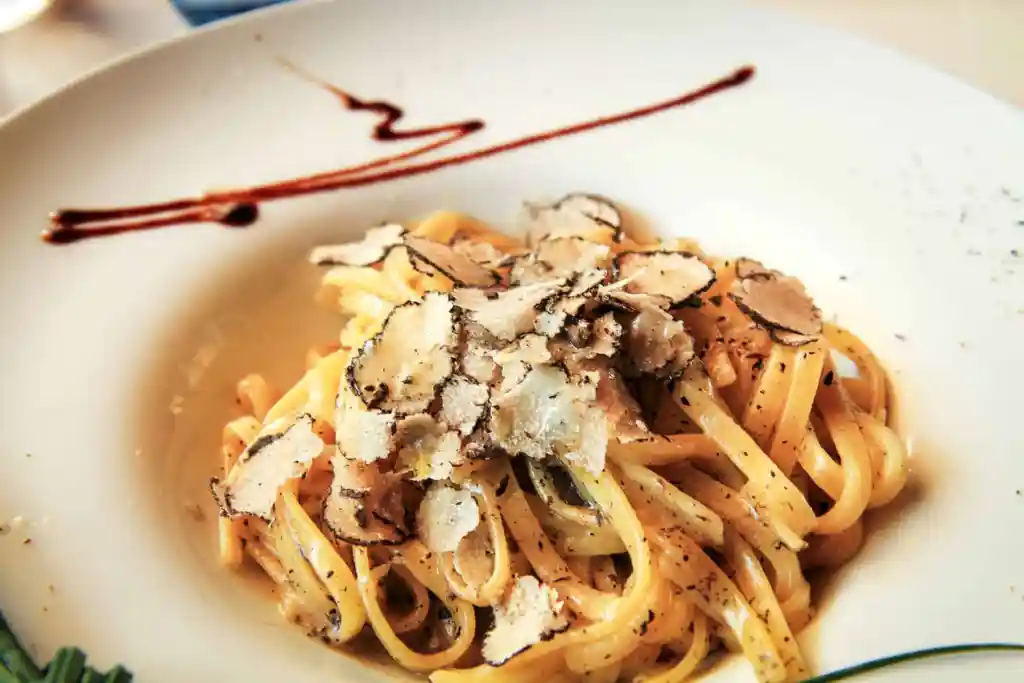 Top Restaurants in Atlanta