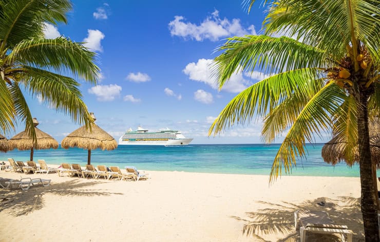 What are Resort Fees and Destination Fees