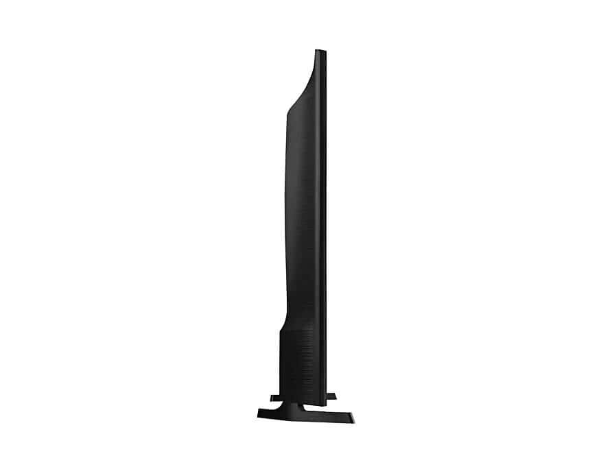 Samsung 49N5300 – 49″ FULL HD 1080p Smart LED TV – SERIES 5 – Black - Image 3