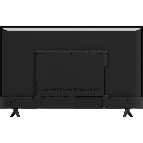 Syinix 32A1S SMART ANDROID TV FRAMELESS - Image 3
