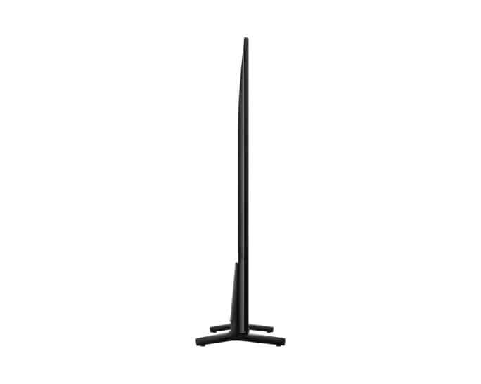 Samsung 55Q60AAU QLED 4K Smart TV (2021) - Image 6