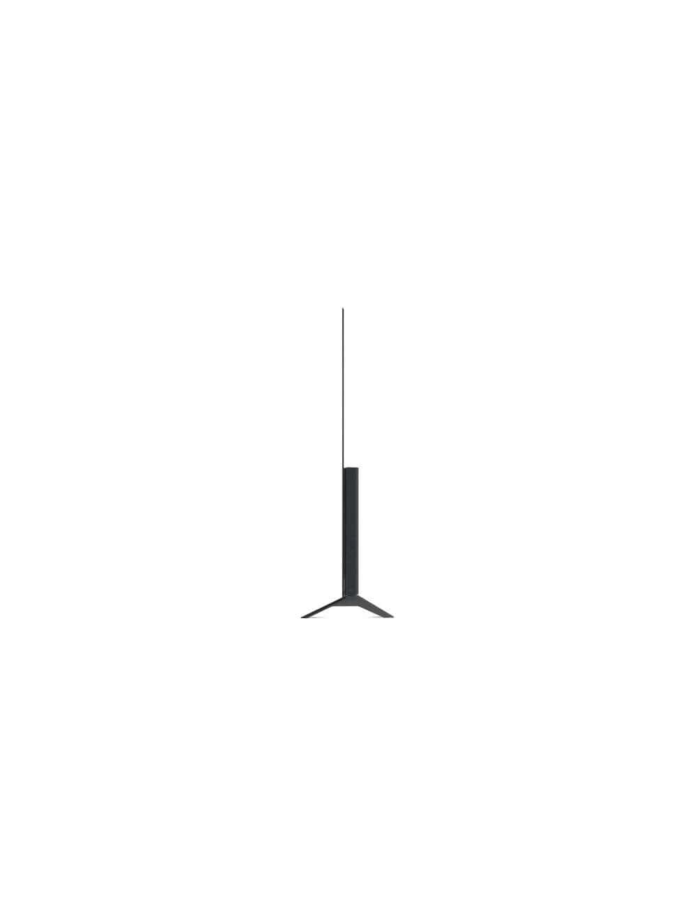 LG OLED 55A1 55'' A1 Series Cinema Screen Design 4K Cinema HDR webOS Smart with ThinQ AI Pixel Dimming - Image 3