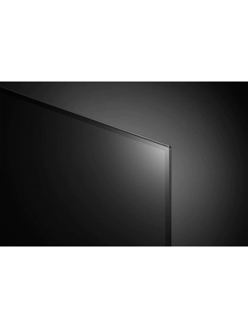 LG OLED 55A1 55'' A1 Series Cinema Screen Design 4K Cinema HDR webOS Smart with ThinQ AI Pixel Dimming - Image 5