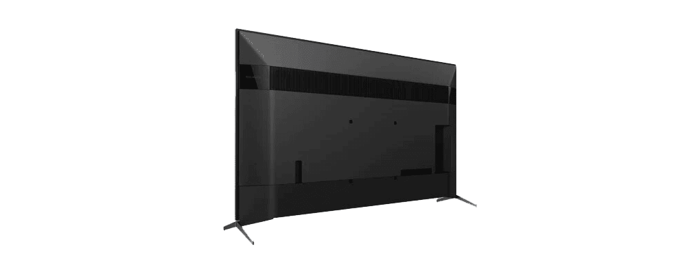 Sony 65X9500H | Full Array LED | 4K Ultra HD | HDR | Smart Android TV -2020 - Image 3