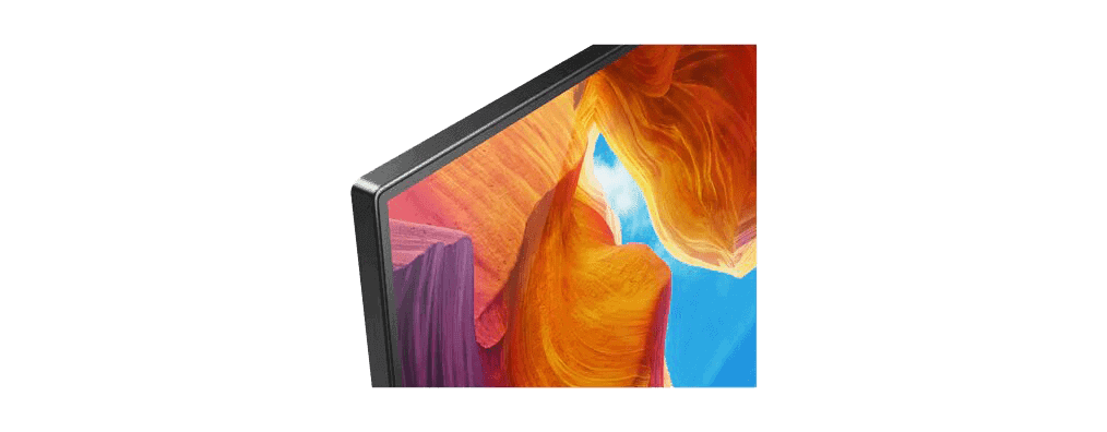 Sony 65X9500H | Full Array LED | 4K Ultra HD | HDR | Smart Android TV -2020 - Image 4