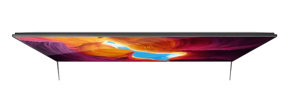 Sony 65X9500H | Full Array LED | 4K Ultra HD | HDR | Smart Android TV -2020 - Image 5