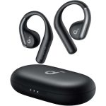 Soundcore AeroFit | Superior Comfort Open-Ear Earbuds best price in Nairobi Kenya.